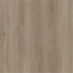 ЛДСП Бук Калининградский мокко 16 мм M.321.S01 (матовый) 2800*2070 EXTRAVERT M.321.S01 - фото 61434