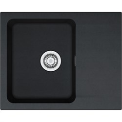 114.0443.356 Мойка ОID 611-62 оникс авт 114.0443.356 - фото 61441