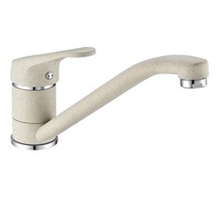 115.0275.334 Смеситель Garo кофе 115.0275.334 - фото 61450