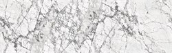 Мебельный щит 4200*600*10 8097/Pt е2 Invisible Marble Слотекс @26062025-141621 - фото 61467