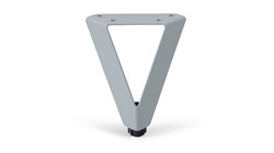 Опора регулируемая VIVA N333GR.2/100 - фото 61542