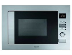 Микроволновая печь FMW 250 SM G XS 131.0264.294 - фото 61644