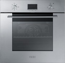 116.0499.113 Духовка SМ 66 M XS/F 116.0499.113 - фото 61672