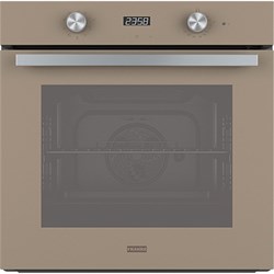 116.0606.094 Духовой шкаф Smart FSM 86 H OY Миндаль стекло 116.0606.094 - фото 61684