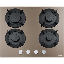 106.0541.750 Вар. газ. поверхность FHMF 604 4G C OY 106.0541.750 - фото 61715