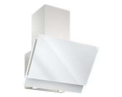 Кухонная вытяжка ELIKOR Жемчуг S4 60П-700-E4Д перламутр/белое стекло 914620 - фото 61722