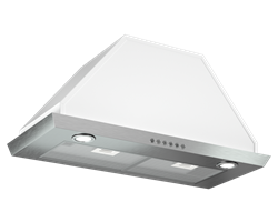 Кухонная вытяжка ELIKOR Врезной блок 72Н-1000-Э4Д нерж.  KB I Э-1000-72-289 940891 - фото 61723