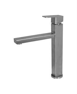 Смеситель Seaman Eco Venice SSN-1379 SSN-1379 - фото 62085