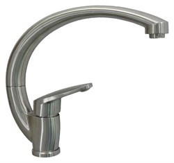 Смеситель Seaman Eco Venice SSN-0900 SSN-0900 - фото 62088