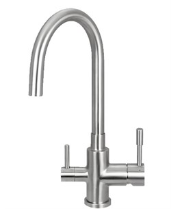 Смеситель Seaman Eco Venice SSN-1339 SSN-1339 - фото 62093