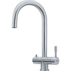 Смеситель FRANKE EOS Clear Water с фильтрацией 120.0179.979 - фото 62108