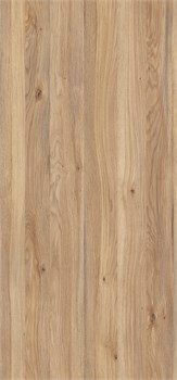 Постформинг  4100*600*40*1R  D.304.Cn EXTRAVERT Дуб Астраханский ржаной TT D.304.Cn - фото 62160