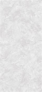 Постформинг  4100*600*40*1R  F.411.Pt EXTRAVERT Бетон Норильский снежный TT F.411.Pt - фото 62161