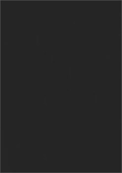 Постформинг  4100*600*40*1R  M.900.Pt EXTRAVERT Черный шунгитовый TT M.900.Pt - фото 62162