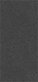 Постформинг  4100*600*40*1R  F.407.Pt EXTRAVERT Кварц Кольский смоляной TT F.407.Pt - фото 62165