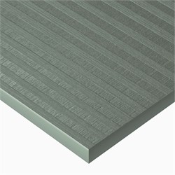 Фасадная плита EXTRAVERTM.609.F05 2800х2070х18 Зелёный таёжный ТСП MOTUSE1 V100 TREDS18M.609.F05 - фото 62188
