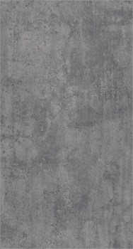 Кромка ABS 43 мм*0,8мм F.406.F02 Бетон Норильский угольный EXTRAVERT KNABSF.406.F02 43*0.8 - фото 62192