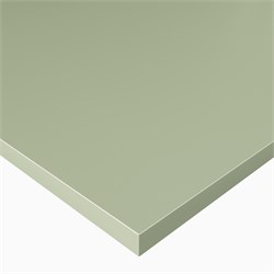 ЛДСП Зелёный буковый 16 мм M.602.S01(матовый) 2800*2070 EXTRAVERT M.602.S01 - фото 62288