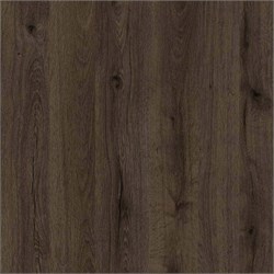 D.512.W04 Кромка ABS Дуб Казанский глиняный 35*0,8 EXTRAVERT KNABSD.512.W04 35*0.8 - фото 62312