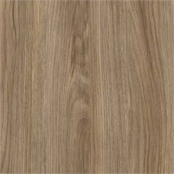 D.302.W04 Кромка ABS Дуб Уральский какао 35*0,8 EXTRAVERT KNABSD.302.W04  35*0.8 - фото 62313