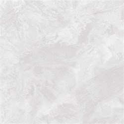 F.411.F01 Кромка ABS Бетон Норильский снежный 35*0,8 EXTRAVERT KNABSF.411.F01 35*0.8 - фото 62314