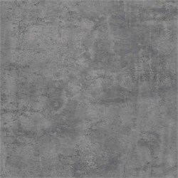 F.406.F02 Кромка ABS Бетон Норильский угольный 35*0,8 EXTRAVERT KNABSF.406.F02 35*0.8 - фото 62315