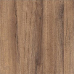 D.506.W04 Кромка ABS Дуб Старооскольский гречишный 35*0,8 EXTRAVERT KNABSD.506.W04 35*0.8 - фото 62319