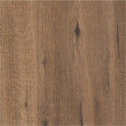 D.515.W04 Кромка ABS Дуб Новгородский шоколадный 35*0,8 EXTRAVERT KNABSD.515.W04  35*0.8 - фото 62320