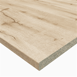 Постформинг  4100*600*40*1R  D.319.Bw EXTRAVERT Дуб Новгородский песочный TT D.319.Bw - фото 62377