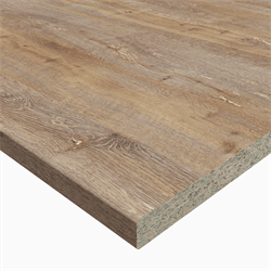 Постформинг  4100*600*40*1R  D.514.Bw EXTRAVERT Дуб Владимирский ржаной TT D.514.Bw - фото 62384