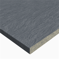 Постформинг  4100*600*40*1R  F.417.Pt EXTRAVERT Сланец Алтайский смоляной TT F.417.Pt - фото 62390