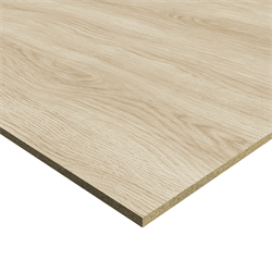 Мебельный щит 4100*600*10 D.301.Bw EXTRAVERT Дуб Уральский ячменный WP D.301.Bw 3031Р - фото 62395