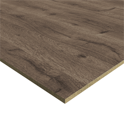 Мебельный щит 4100*600*10 D.512.Bw EXTRAVERT Дуб Казанский глиняный WP D.512.Bw - фото 62400