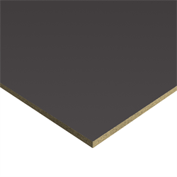 Мебельный щит 4100*600*10 M.423.Pt EXTRAVERT Серый графитовый WP M.423.Pt - фото 62403