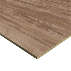 Мебельный щит 4100*600*10 D.503.Pt EXTRAVERT Ель Дагестанская шоколадная WP D.503.Pt - фото 62405