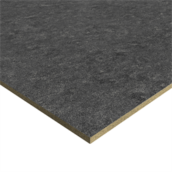 Мебельный щит 4100*600*10 F.407.Pt EXTRAVERT Кварц Кольский смоляной WP F.407.Pt - фото 62406