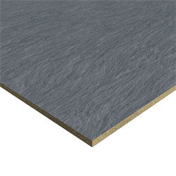 Мебельный щит 4100*600*10 F.417.Pt EXTRAVERT Сланец Алтайский смоляной WP F.417.Pt - фото 62407