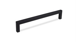 RS143BL.5/192 Ручка мебельная QUADRA UP RS143BL.5/192 - фото 62427