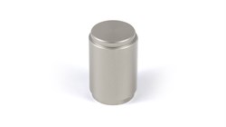 RC280MBSN.4 Ручка мебельная POP NUDE RC280MBSN.4 - фото 62431