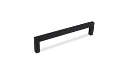 RS143BL.5/160 Ручка мебельная QUADRA UP RS143BL.5/160 - фото 62443