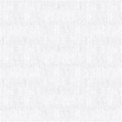 F.434.F01 Кромка ABS Цемент Вятский туманный 19*0,8 EXTRAVERT KNABSF.434.F01 19*0.8 - фото 62449