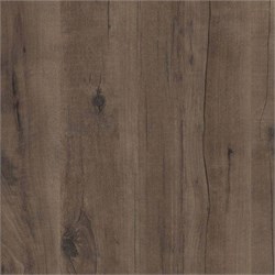 D.507.S01 Кромка ABS Орех Светлоградский какао 19*0,8 EXTRAVERT KNABSD.507.S01 19*0.8 - фото 62451