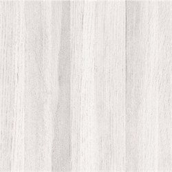 D.409.W04 Кромка ABS Дуб Подмосковный снежный 19*0,8 EXTRAVERT KNABSD.409.W04 19*0.8 - фото 62454