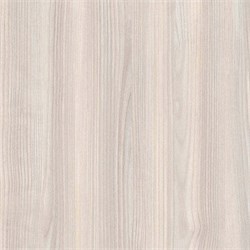 D.305.W01 Кромка ABS Ясень Тверской льняной 19*0,8 EXTRAVERT KNABSD.305.W01 19*0.8 - фото 62455