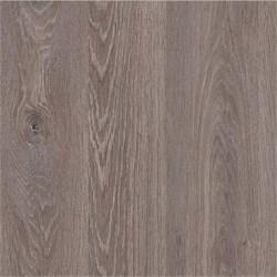 D.522.W04 Кромка ABS Дуб Орский никелевый 19*0,8 EXTRAVERT KNABSD.522.W04 19*0.8 - фото 62456