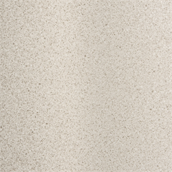 Мебельный щит 600*3050*4*538 гл МЩ3/600/4/538Г - фото 62519