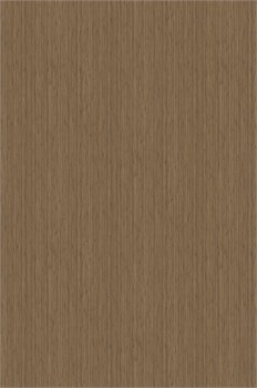 ЛДСП Бамбук 16 мм W - РЕЙВУД 2750*1830 Ламарти @23102025-92324 - фото 62536