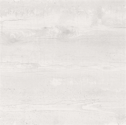 Столешница влаг. 600*3050*38*1R*0633 М (РАДИУС 1R) СВ3/600/1R38/0633М - фото 62539