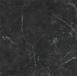 Мебельный щит 600*3050*4*3125 М МЩ3/600/4/3125М - фото 62552