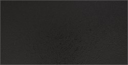 Мебельный щит 3000*600*4.5  1021/Q e1 Черный Слотекс 00008123565 - фото 62553